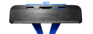 baKblade 2.0 | baKblade.nl