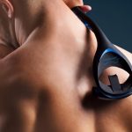 Rughaar scheren | baKblade.nl