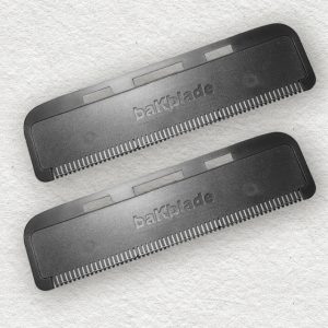Blade Verwijderen | baKblade.nl