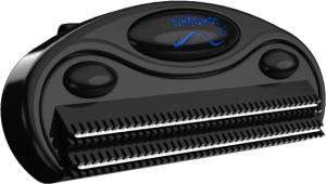 baKblade 2.0 | baKblade.nl